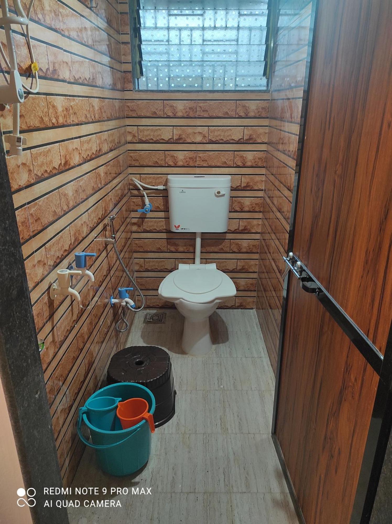 Swanand Home Stay Ratnāgiri Екстериор снимка