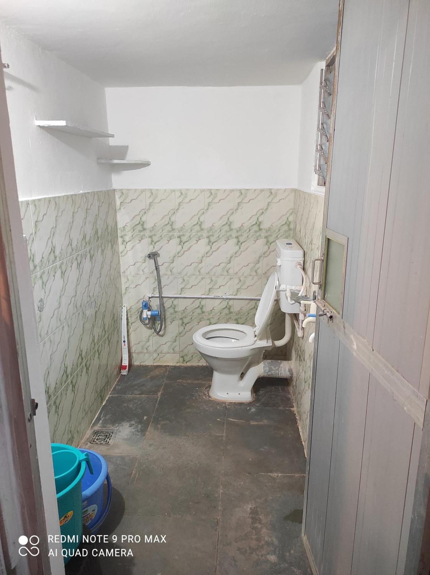Swanand Home Stay Ratnāgiri Екстериор снимка