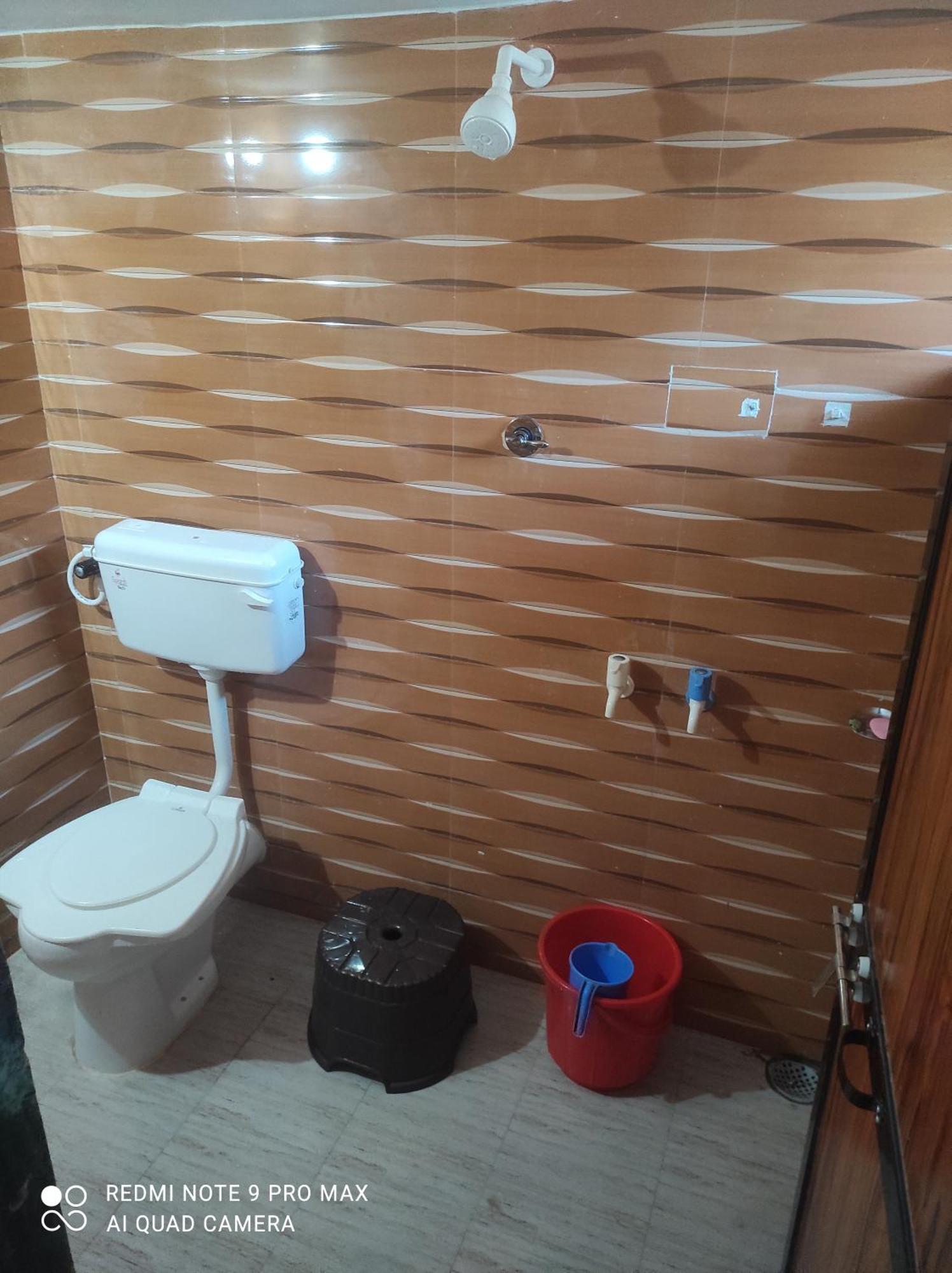 Swanand Home Stay Ratnāgiri Екстериор снимка